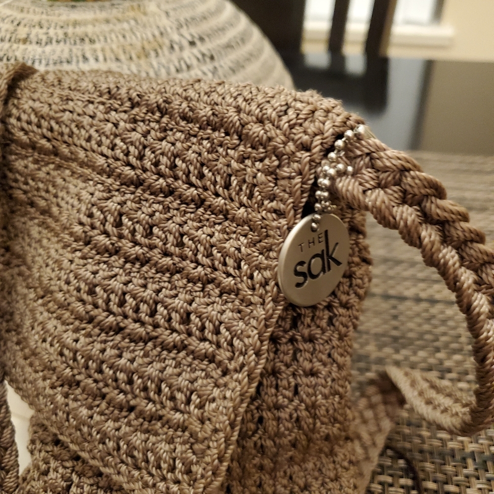 Sak Bags - Picture 2 of 3